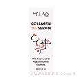 Anti Aging Organic Pure Collagen Serum